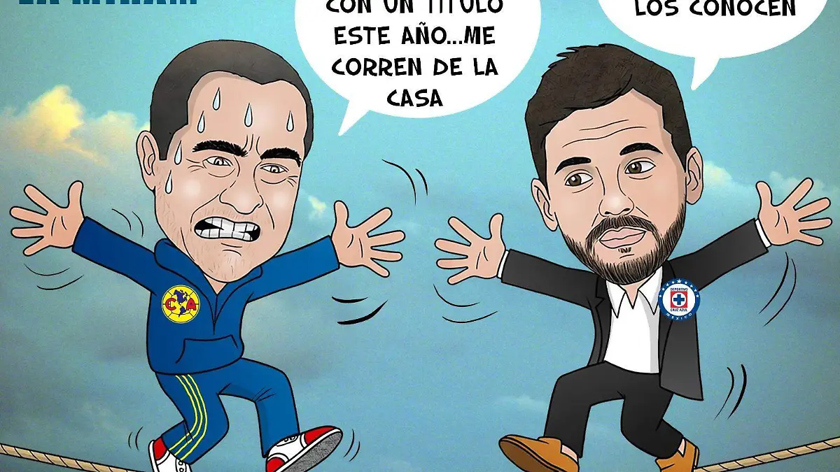 WhatsApp Image 2026-04-10 at 8.48.26 PM