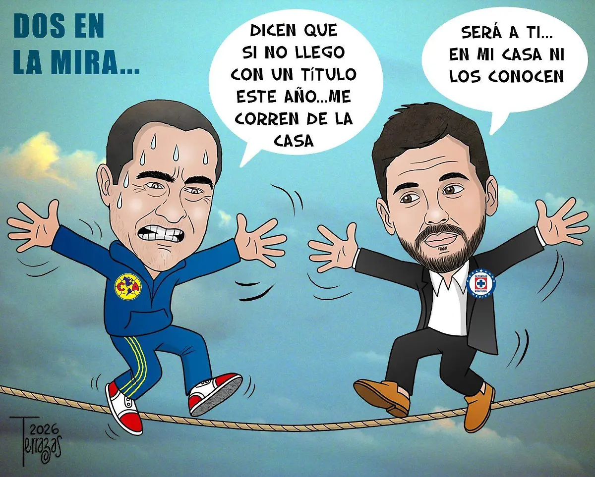 WhatsApp Image 2026-04-10 at 8.48.26 PM