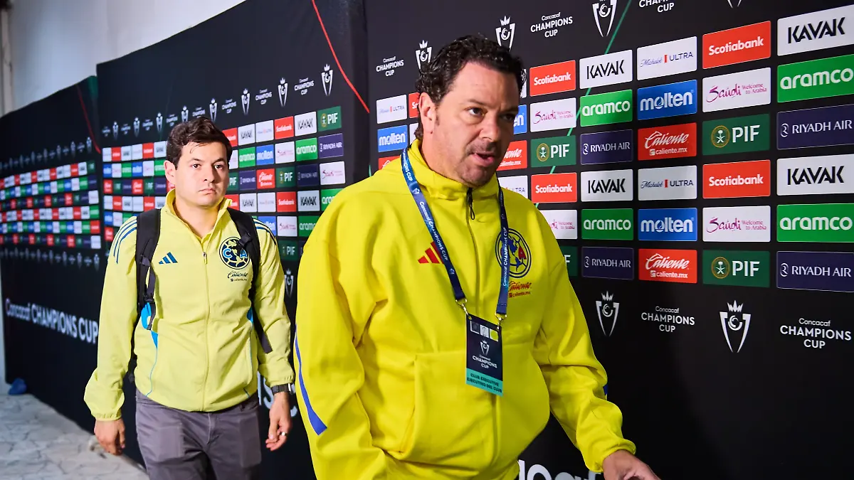 Proyecto nuevo - 2026-04-11T094125.725