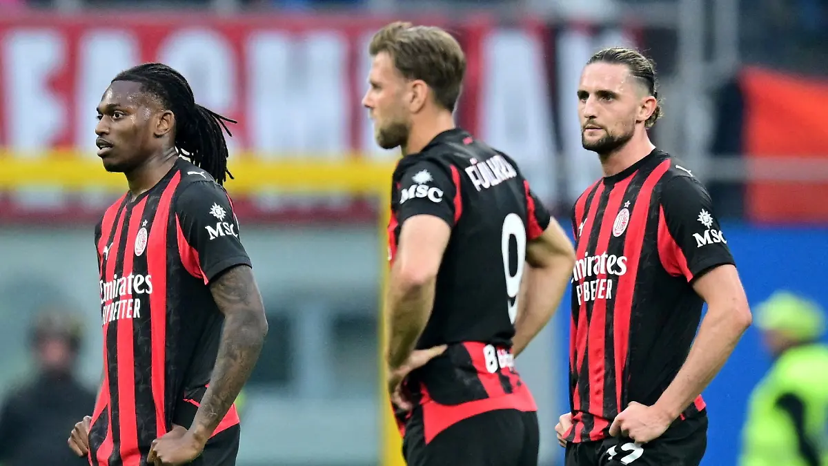 Proyecto nuevo - 2026-04-11T124855.137