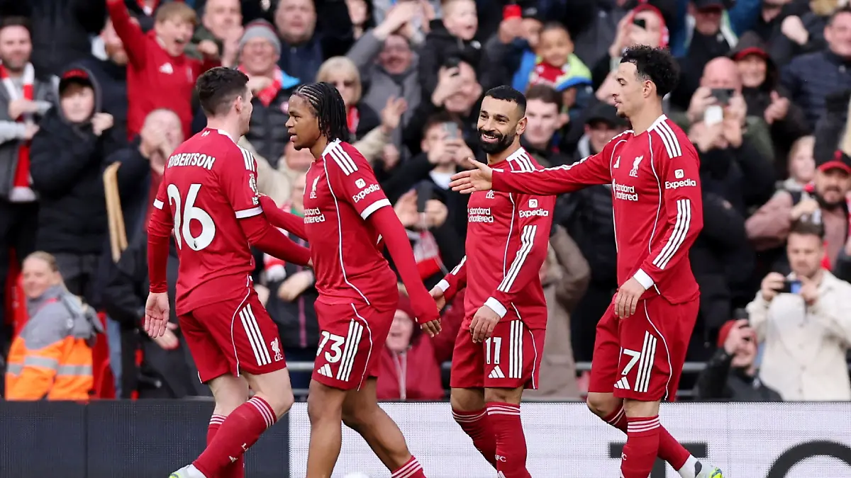 Proyecto nuevo - 2026-04-11T132742.559