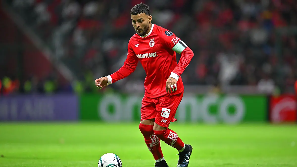 Proyecto nuevo - 2026-04-11T140536.636