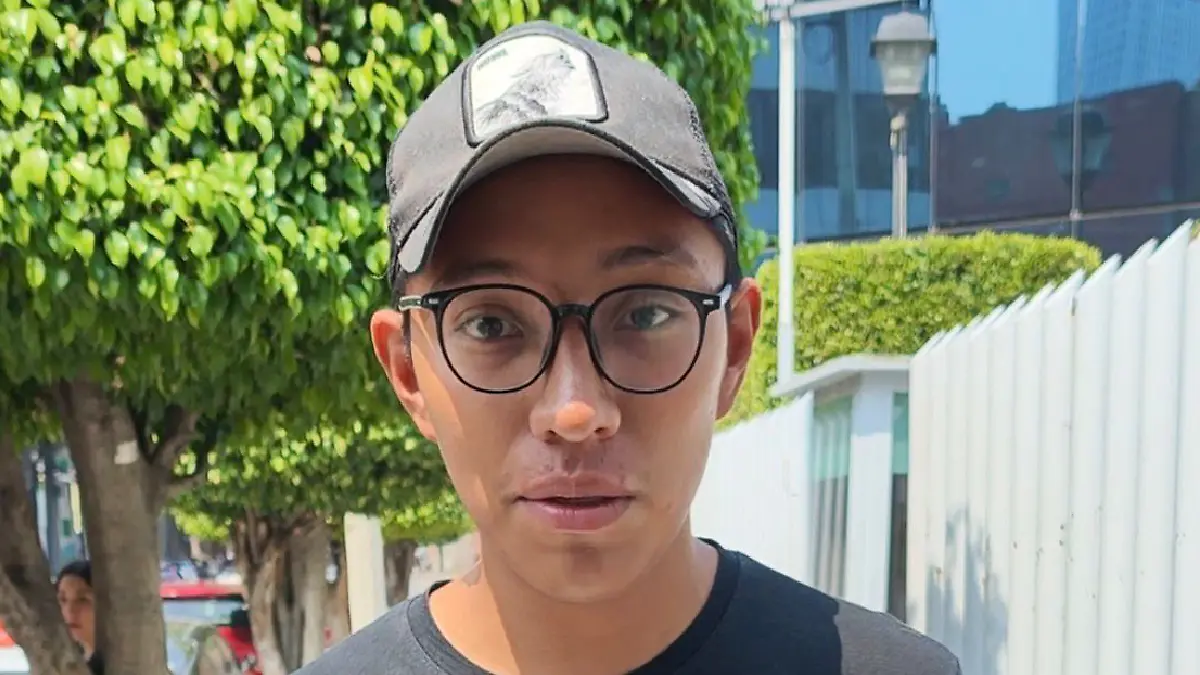 Proyecto nuevo - 2026-04-11T154240.619