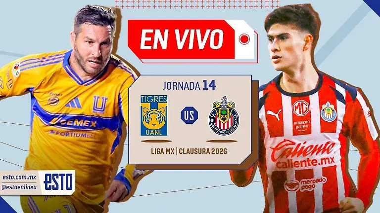 WhatsApp Image 2026-04-11 at 4.35.11 PM