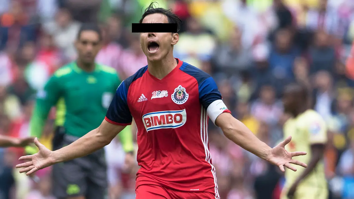 Proyecto nuevo - 2026-04-11T172457.683