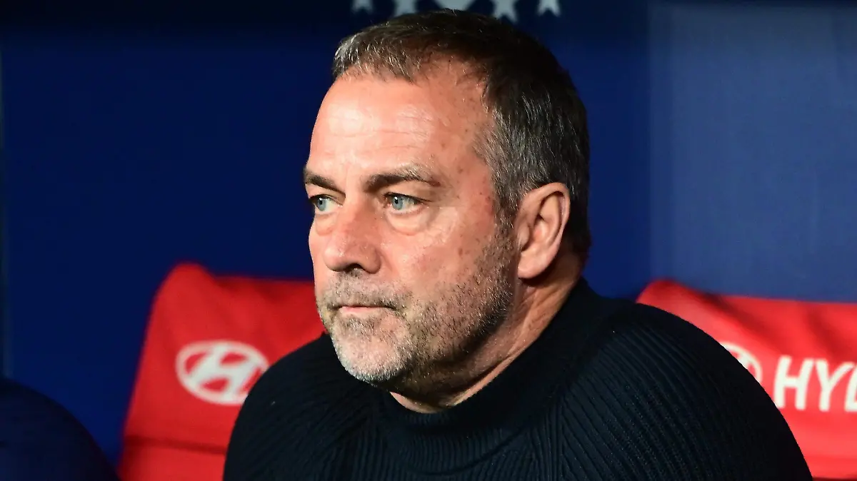 2026-04-04T190711Z_326217522_UP1EM441H3XHW_RTRMADP_3_SOCCER-SPAIN-ATM-BAR