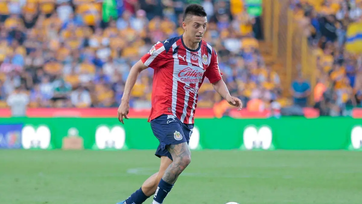 WhatsApp Image 2026-04-11 at 17.48.57