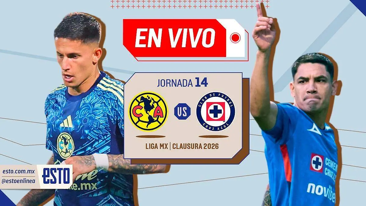 WhatsApp Image 2026-04-11 at 18.21.25