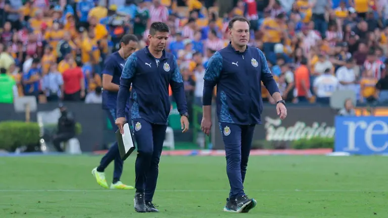 WhatsApp Image 2026-04-11 at 6.02.44 PM