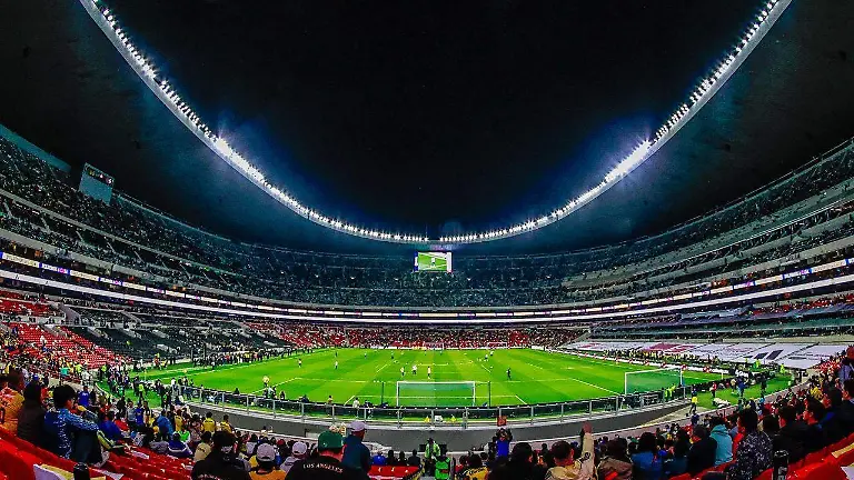 WhatsApp Image 2026-04-11 at 20.38.36