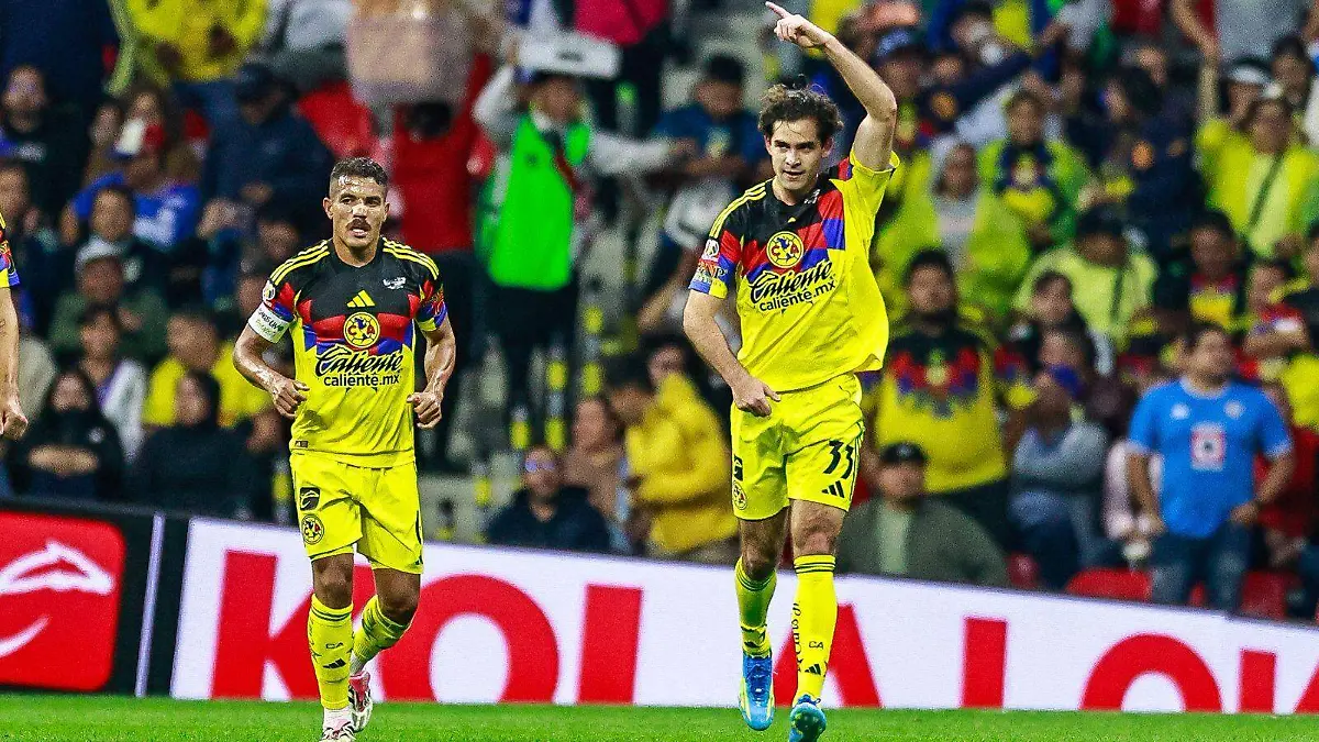 WhatsApp Image 2026-04-11 at 9.41.21 PM