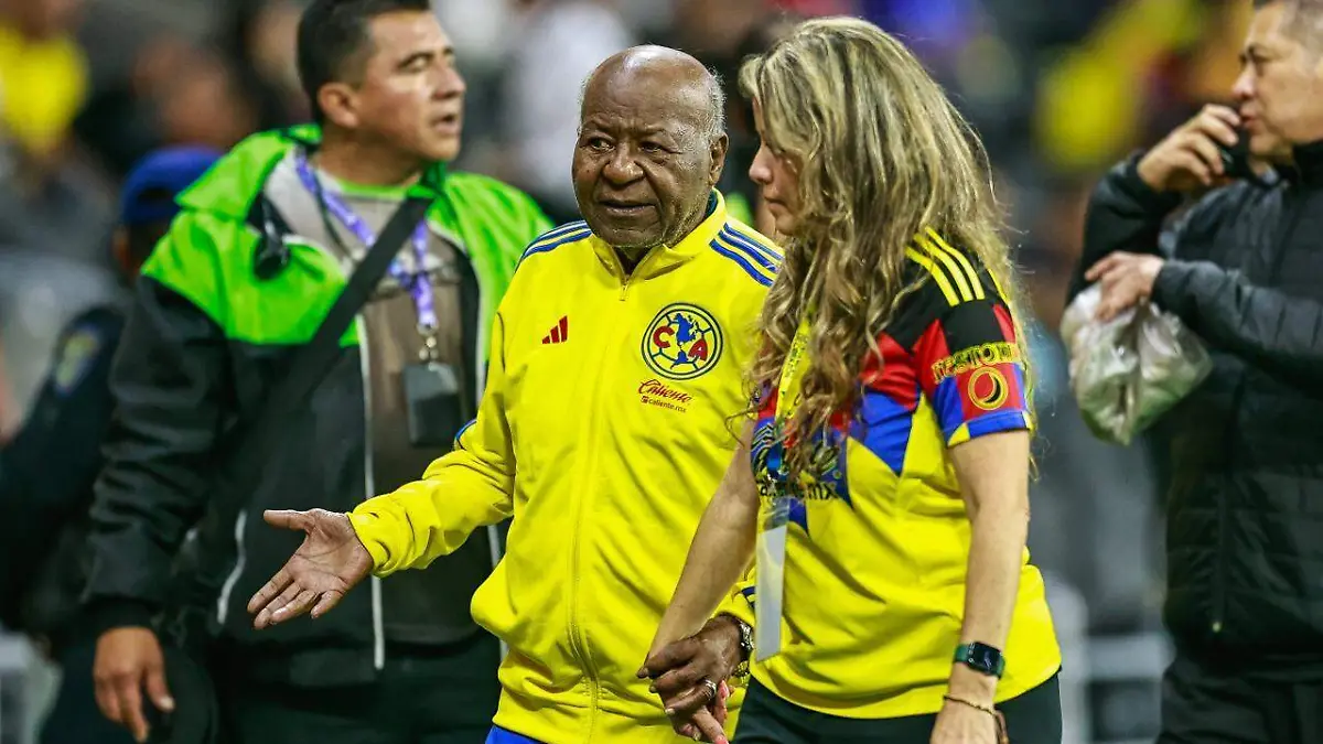 WhatsApp Image 2026-04-11 at 21.23.23