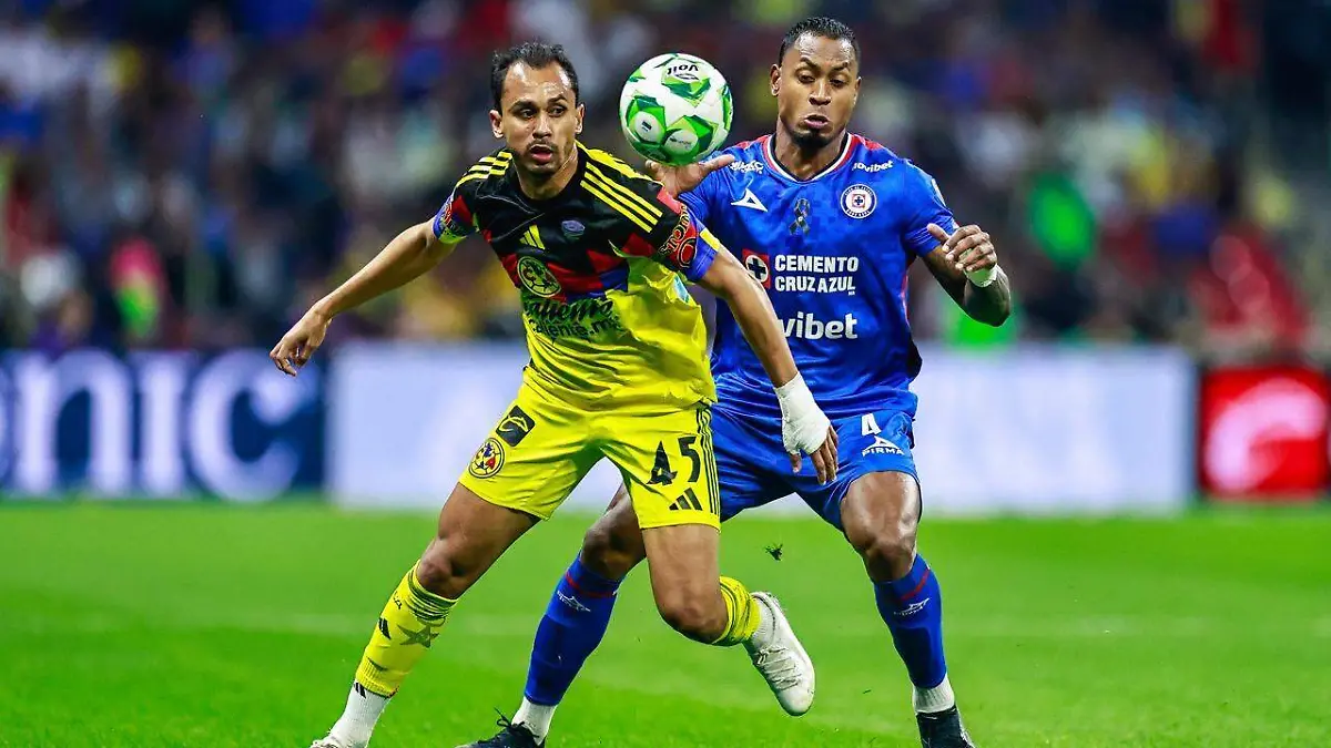 WhatsApp Image 2026-04-11 at 21.56.17