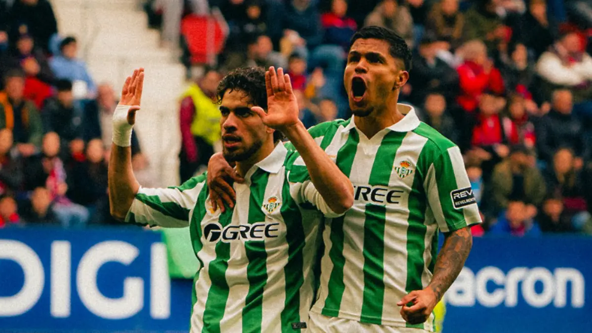 Proyecto nuevo - 2026-04-12T084657.391