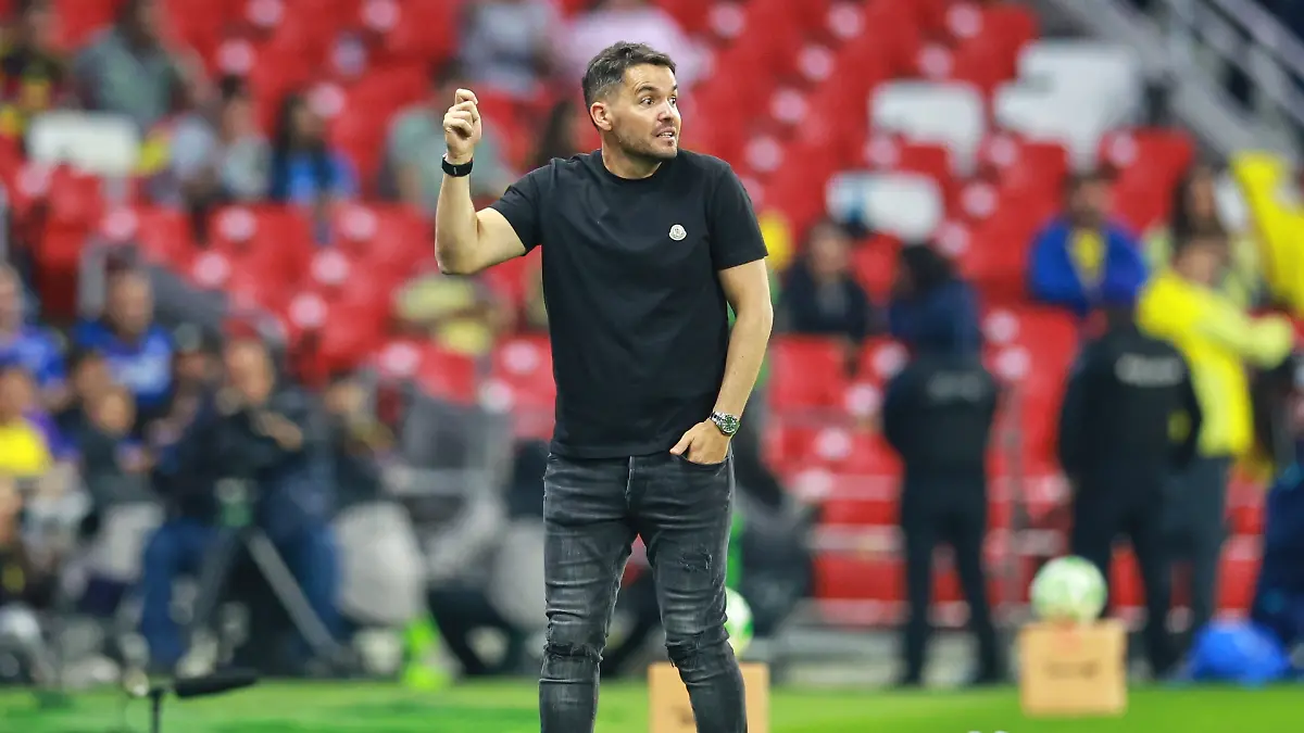 Proyecto nuevo - 2026-04-12T090008.302