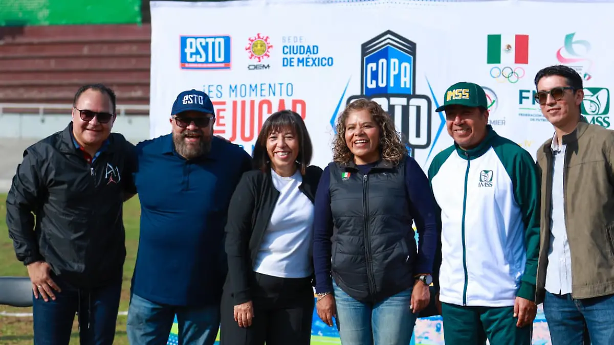 Proyecto nuevo - 2026-04-12T091203.637