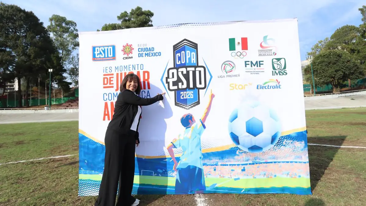 Proyecto nuevo - 2026-04-12T095613.082