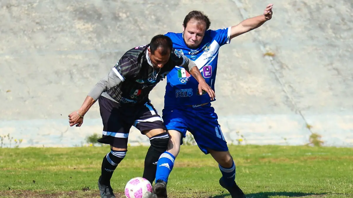 Proyecto nuevo - 2026-04-12T104735.591