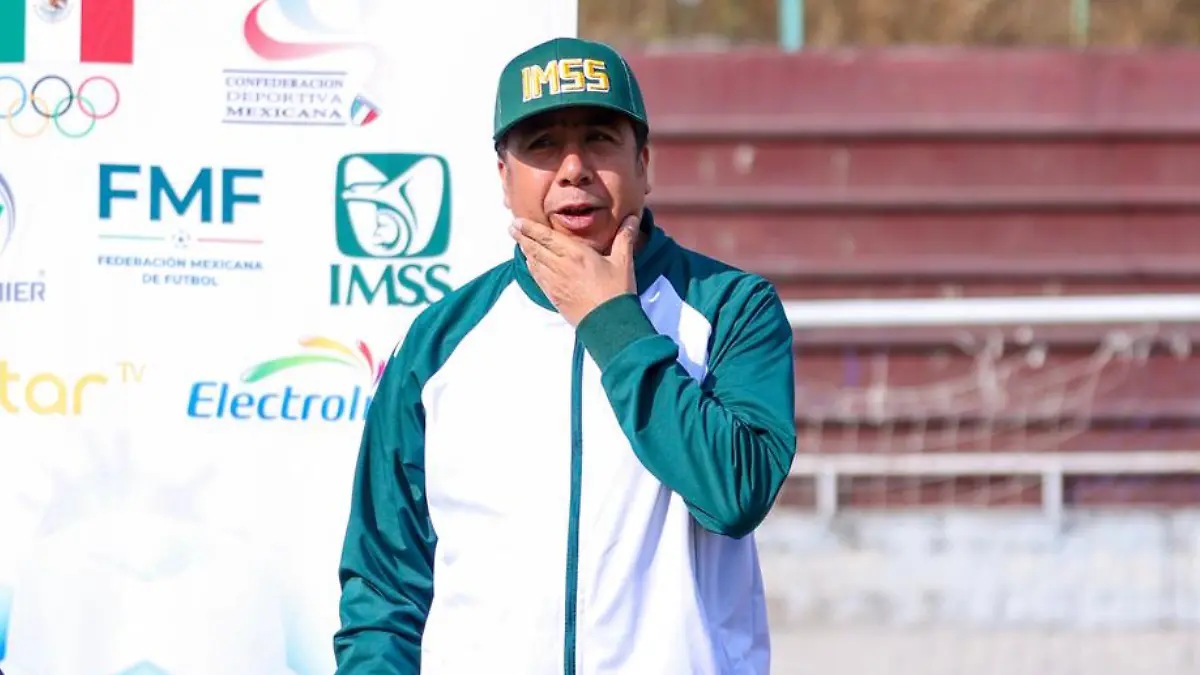 Proyecto nuevo - 2026-04-12T110841.572