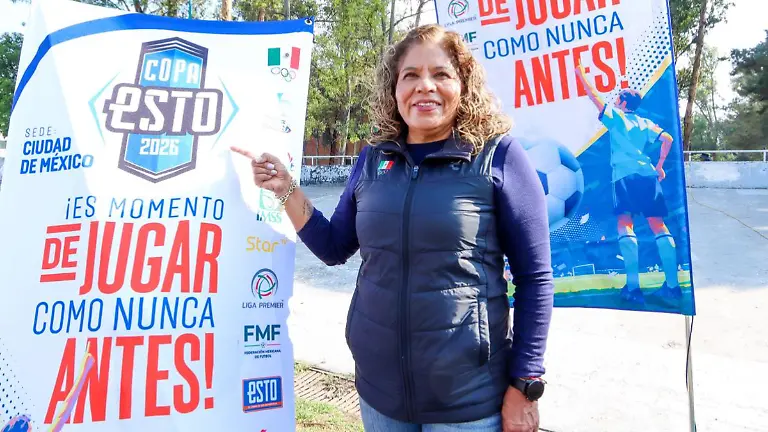 Proyecto nuevo - 2026-04-12T112305.804