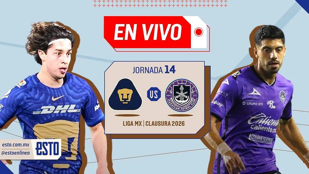 WhatsApp Image 2026-04-12 at 11.22.38 AM (1)