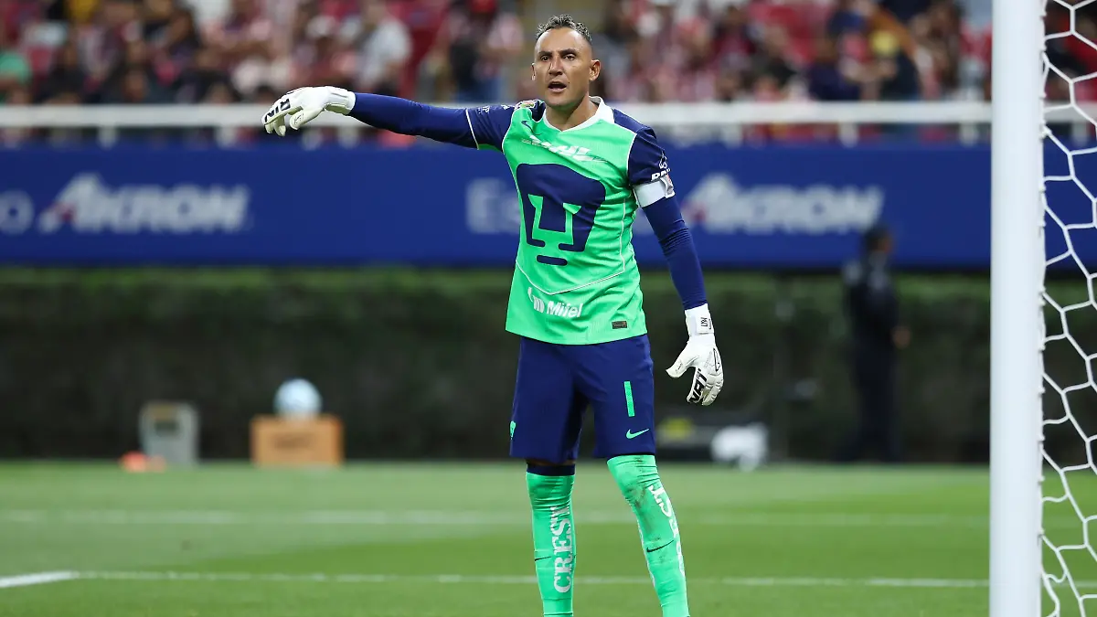 Proyecto nuevo - 2026-04-12T123022.356