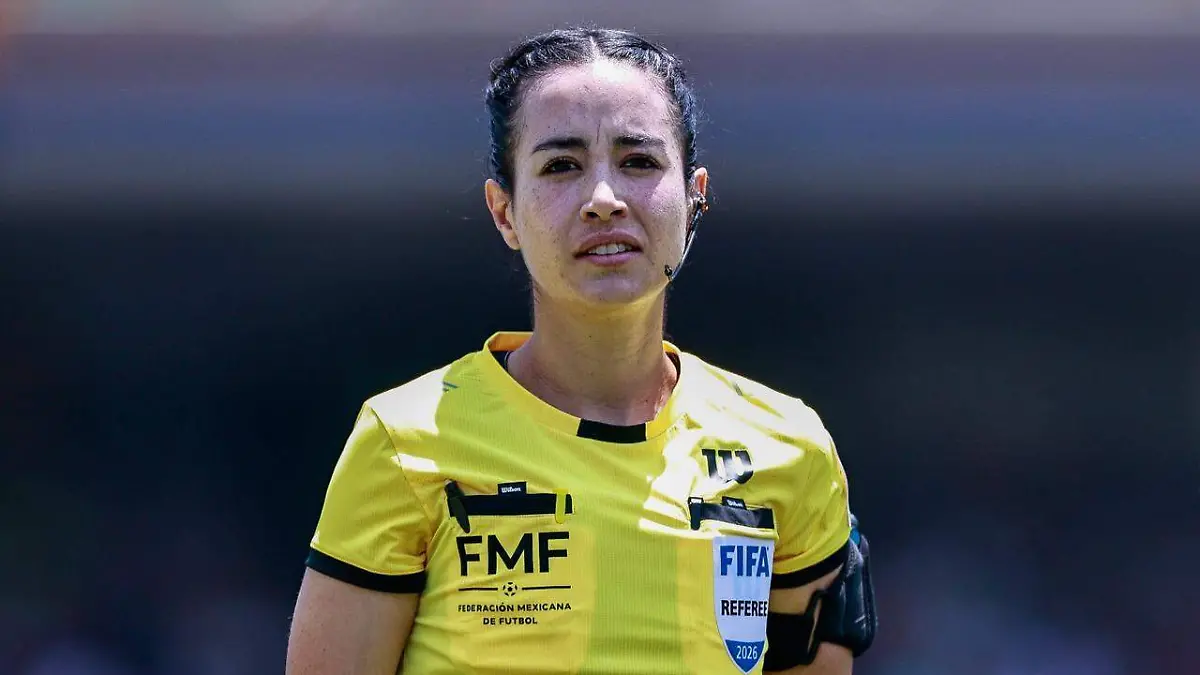 WhatsApp Image 2026-04-12 at 12.18.16 PM