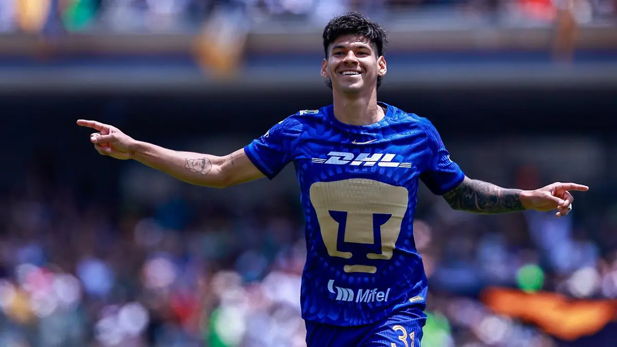 Proyecto nuevo - 2026-04-12T141918.877