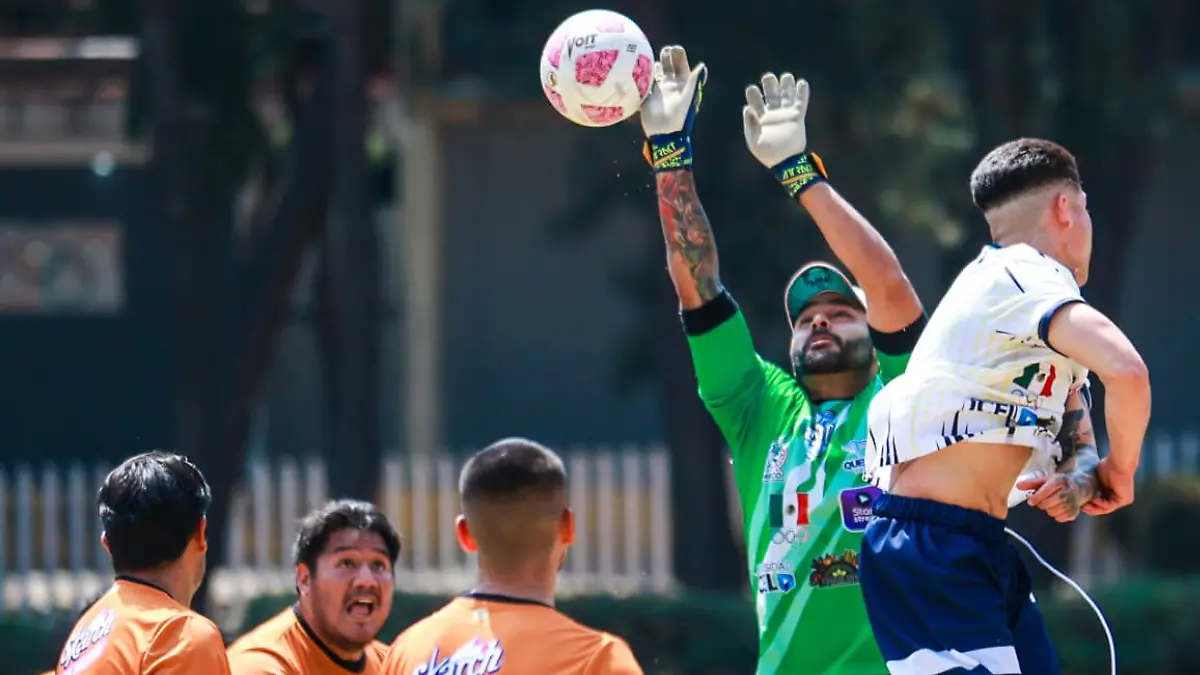 Proyecto nuevo - 2026-04-12T145910.644