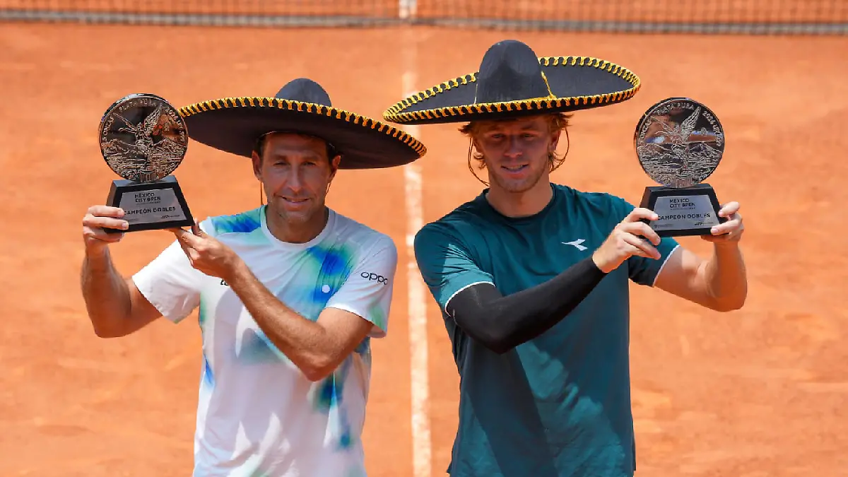 Proyecto nuevo - 2026-04-12T154945.603