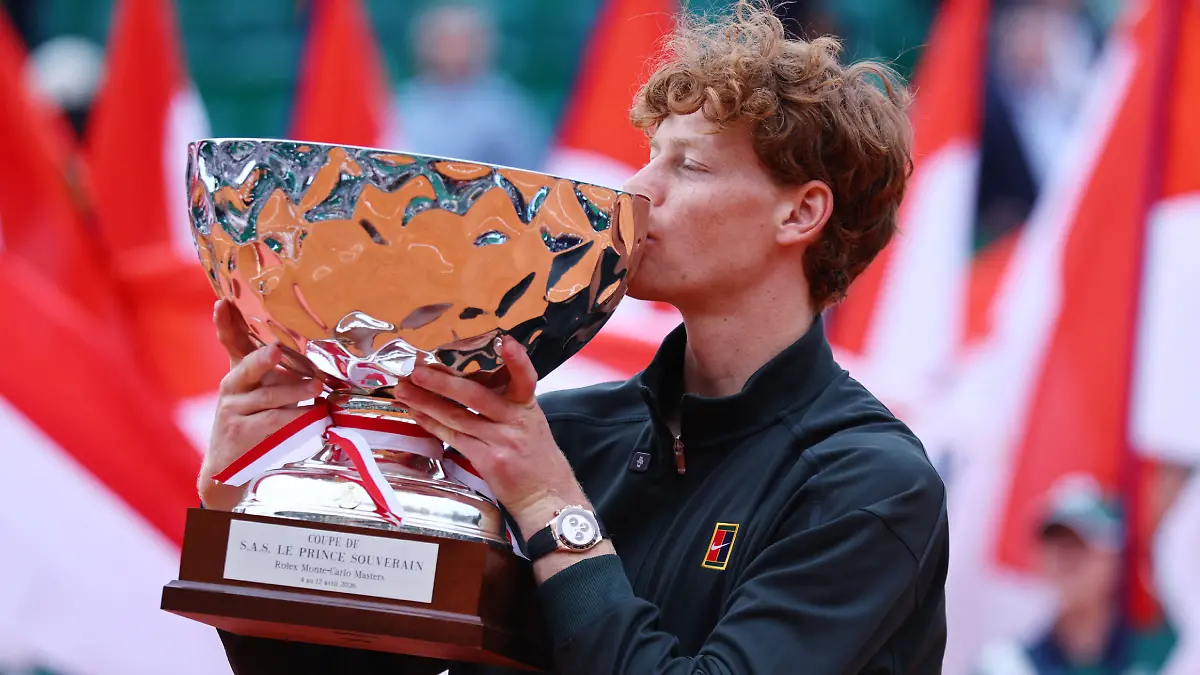 Proyecto nuevo - 2026-04-12T160955.092