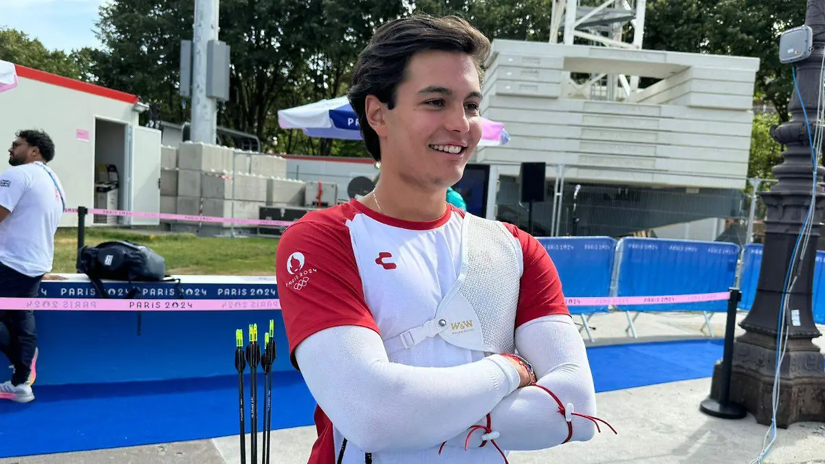 MATIAS GRANDE JUAN DAVALOS  (1)