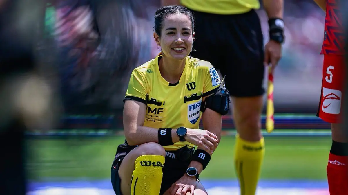 WhatsApp Image 2026-04-12 at 12.16.19 PM