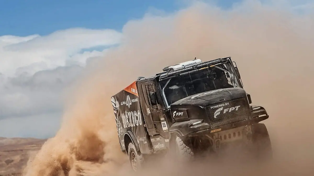 WhatsApp Image 2026-04-12 at 1.33.30 PM (2)