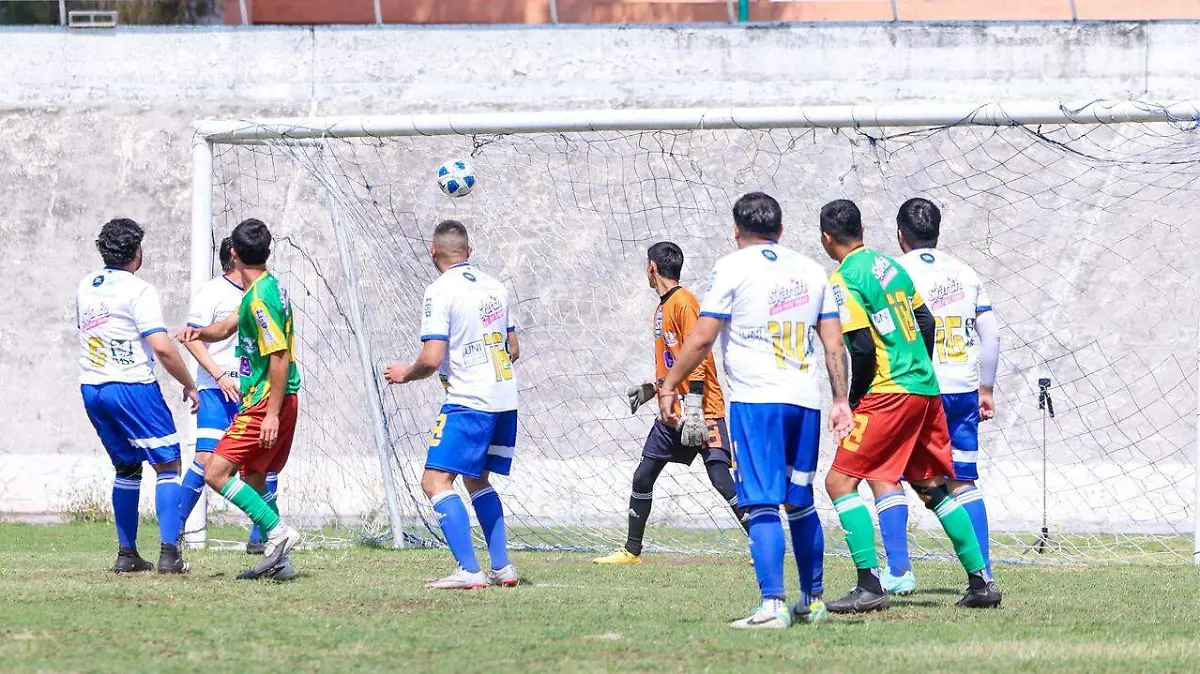 WhatsApp Image 2026-04-12 at 12.59.43 PM