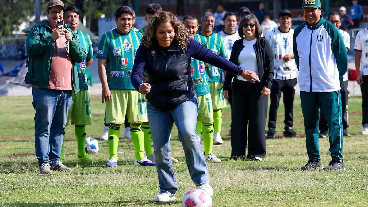 WhatsApp Image 2026-04-12 at 9.23.11 AM