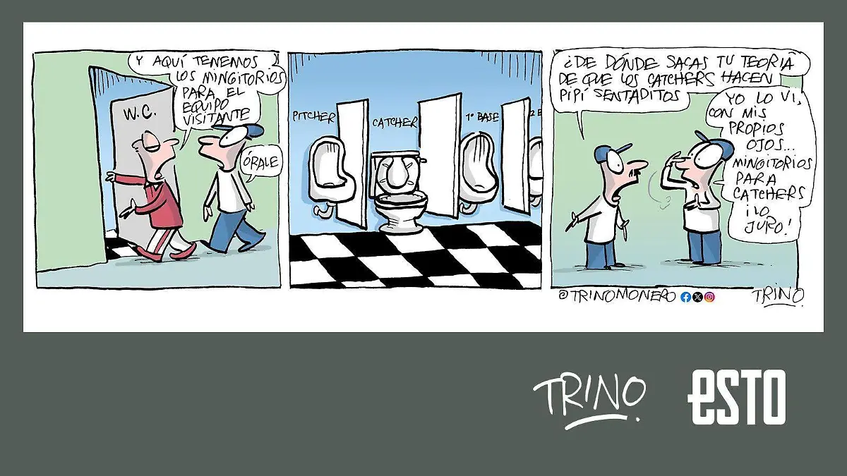 WhatsApp Image 2026-04-12 at 7.47.53 PM (1)