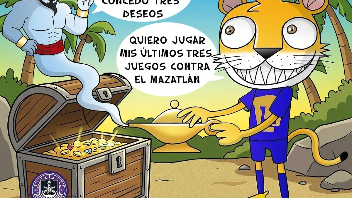 WhatsApp Image 2026-04-12 at 8.20.40 PM