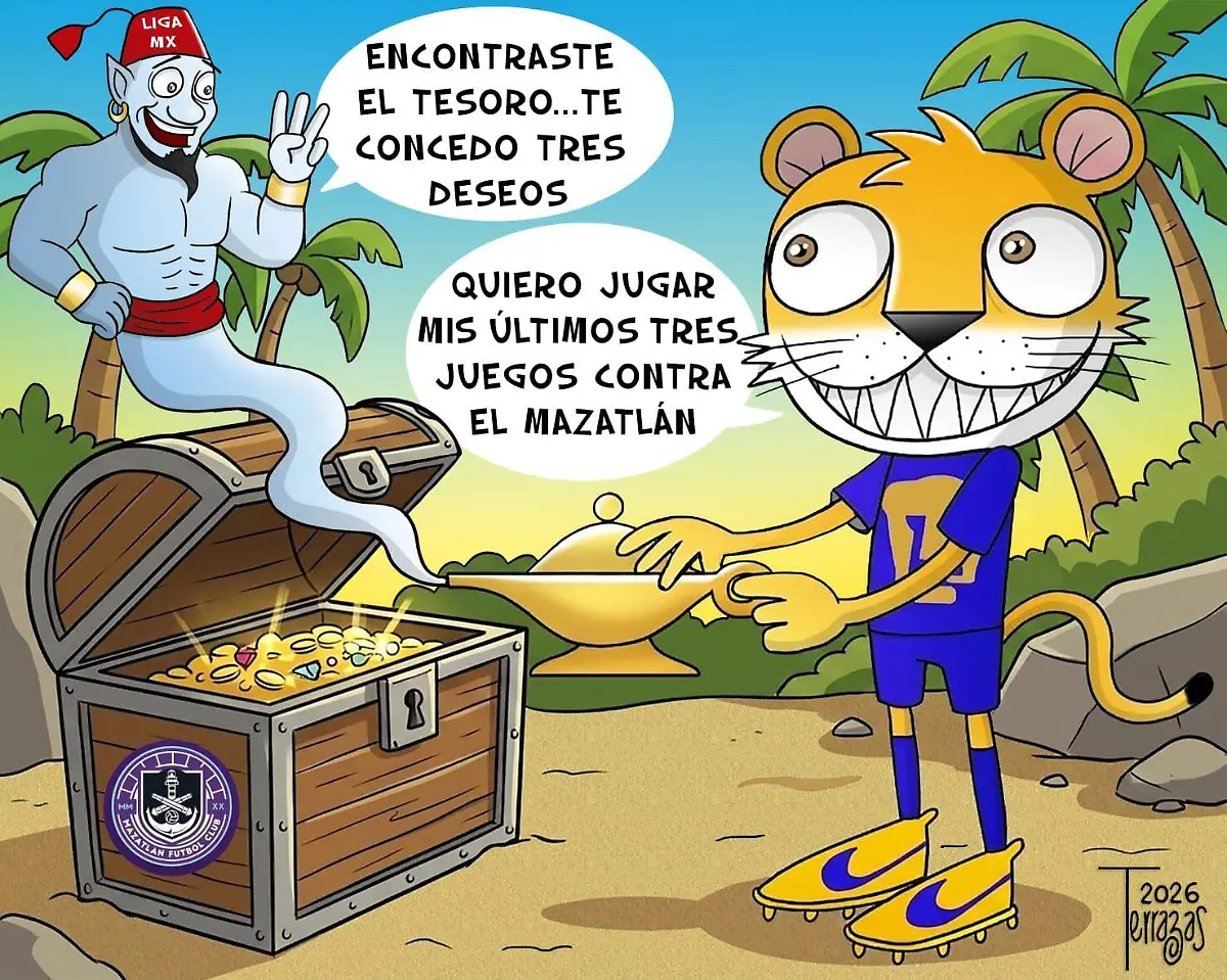 WhatsApp Image 2026-04-12 at 8.20.40 PM