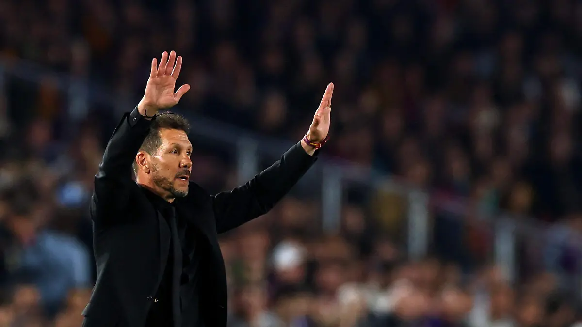 2026-04-08T191416Z_1094800958_UP1EM481HFQ6O_RTRMADP_3_SOCCER-CHAMPIONS-BAR-ATM