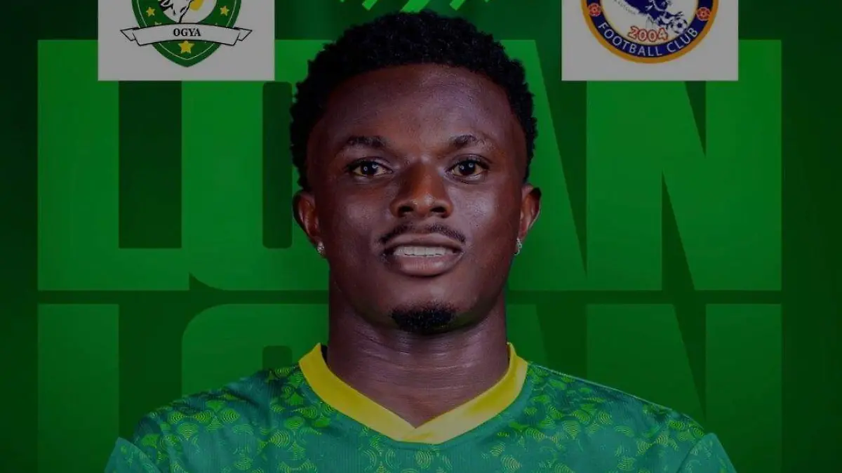 🕯️The Ghana Football Association has received with profound shock and deep sorrow the tragic ne