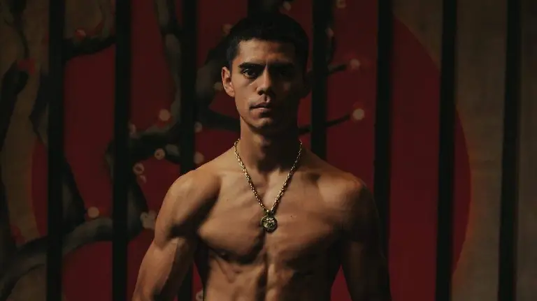 Gracias a todos por su apoyo y por seguirnos desde casa.El título mundial queda pendiente, no no