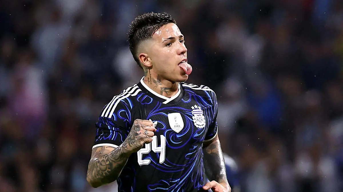 2026-03-28T001502Z_1095747620_UP1EM3S00P1F4_RTRMADP_3_SOCCER-FRIENDLY-ARG-MAU