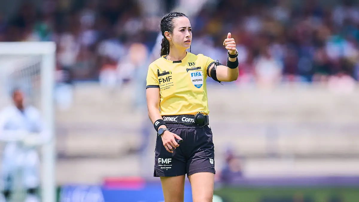 Proyecto nuevo - 2026-04-13T091624.624