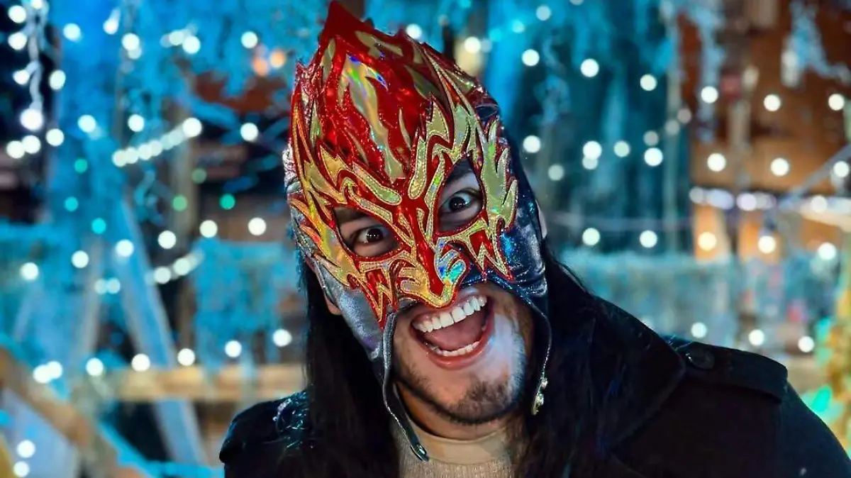 Feliz año nuevo 🎊🎉☕️🌅