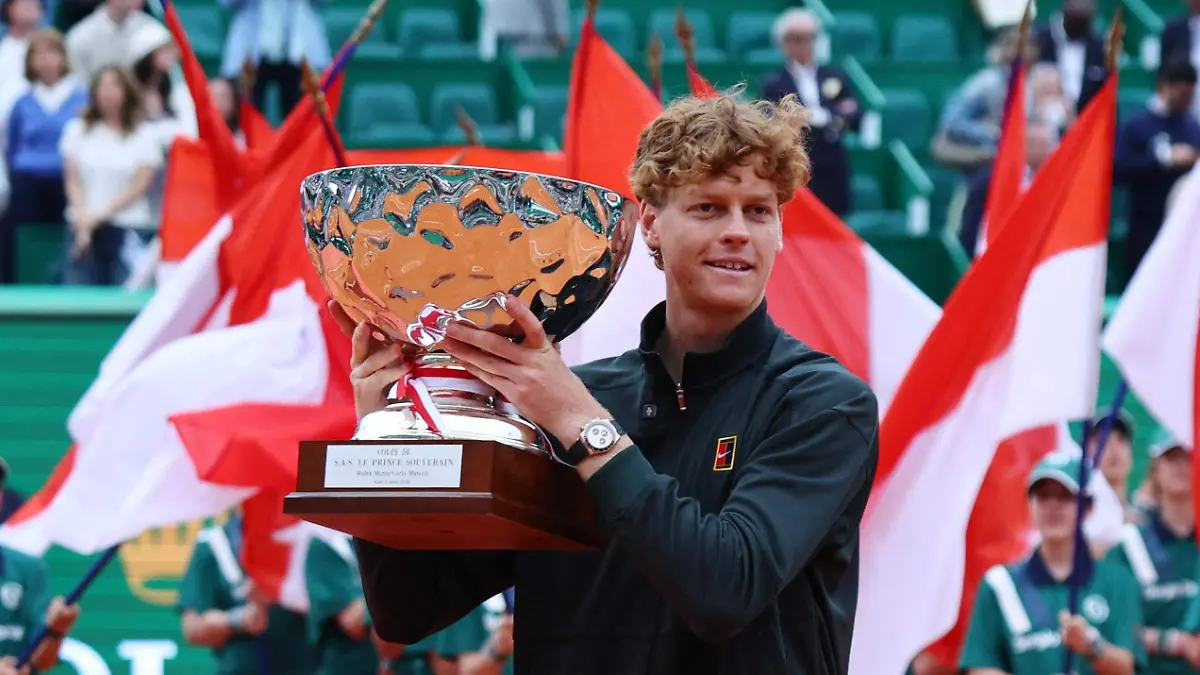 2026-04-12T155544Z_2129923619_UP1EM4C188VKF_RTRMADP_3_TENNIS-MONTECARLO