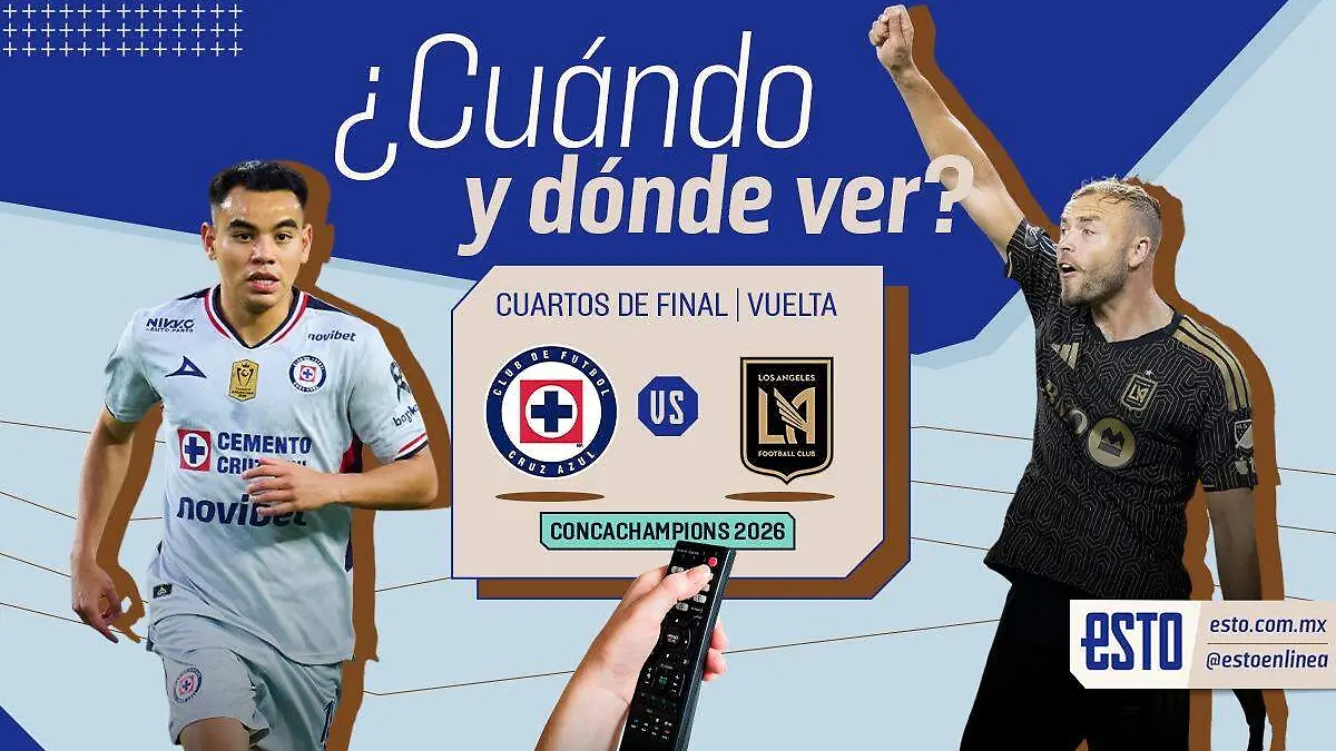 WhatsApp Image 2026-04-13 at 11.17.56 AM