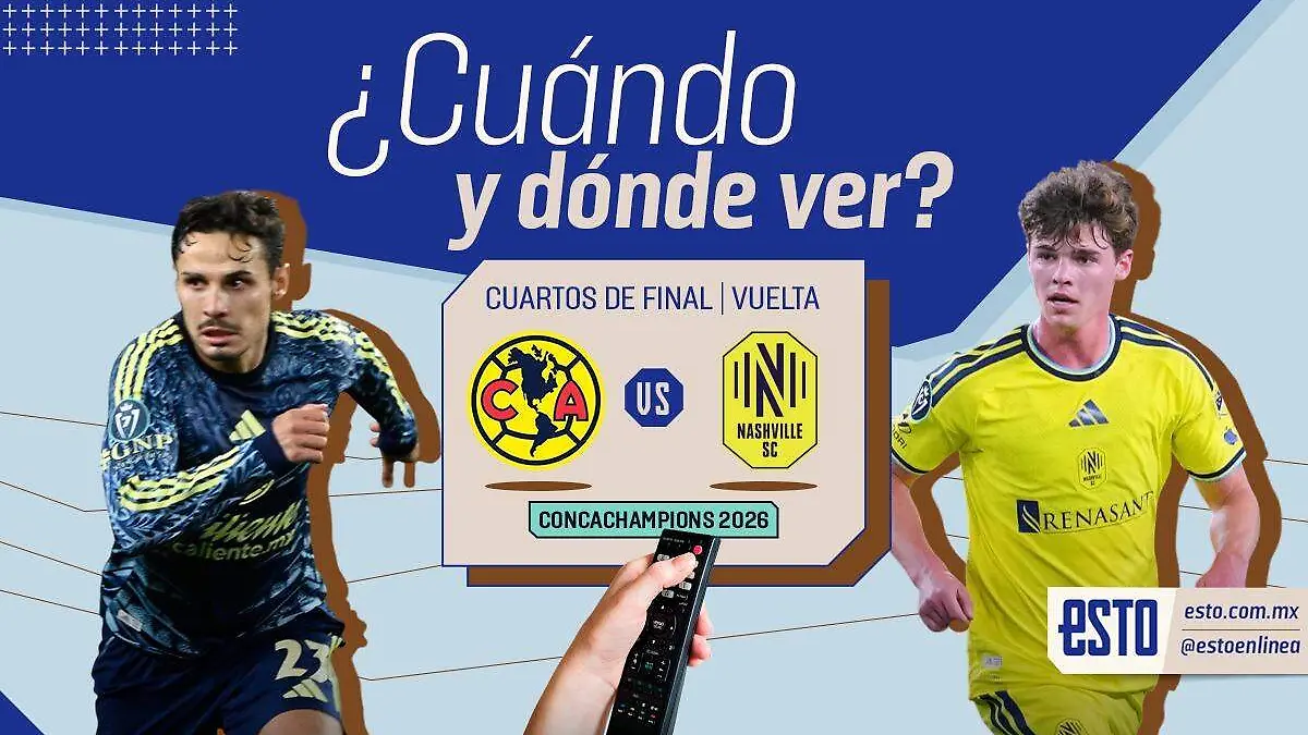 WhatsApp Image 2026-04-13 at 11.17.56 AM