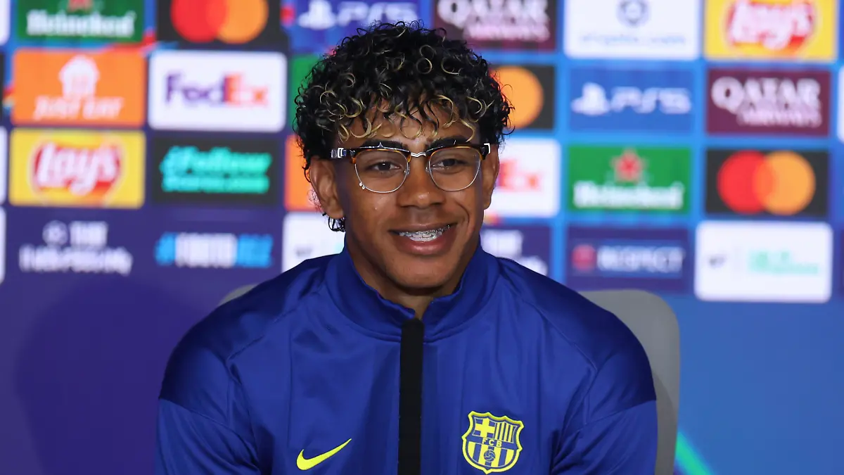 Proyecto nuevo - 2026-04-13T113407.322