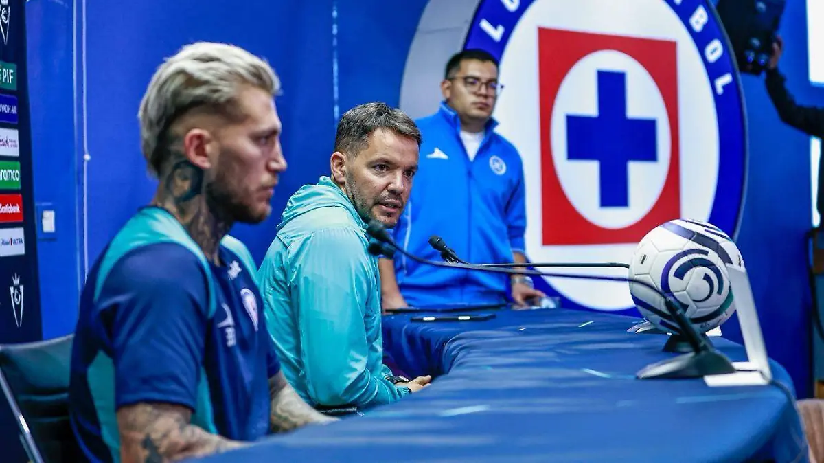 WhatsApp Image 2026-04-13 at 11.54.32 AM